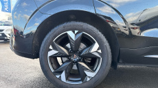 CUPRA Terramar 1.5 eTSI 150 V2 5dr DSG Petrol Hatchback